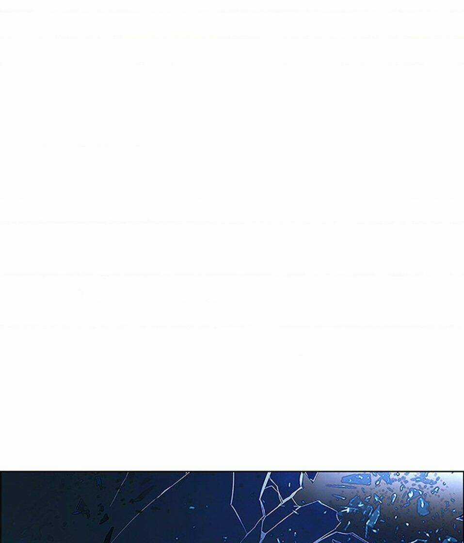 Trò Chơi Số Mệnh - Chapter 333 - Trang 99