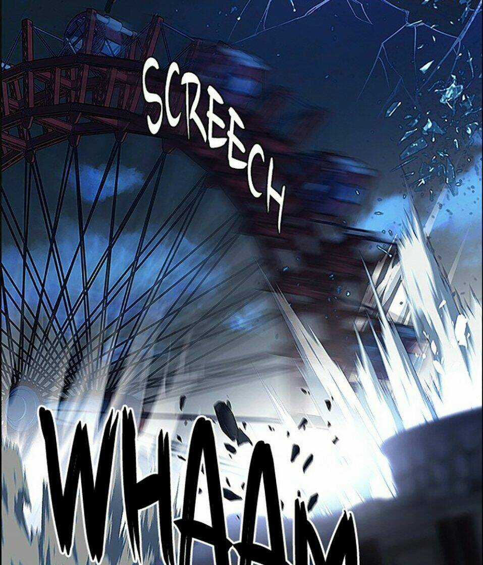 Trò Chơi Số Mệnh - Chapter 333 - Trang 100