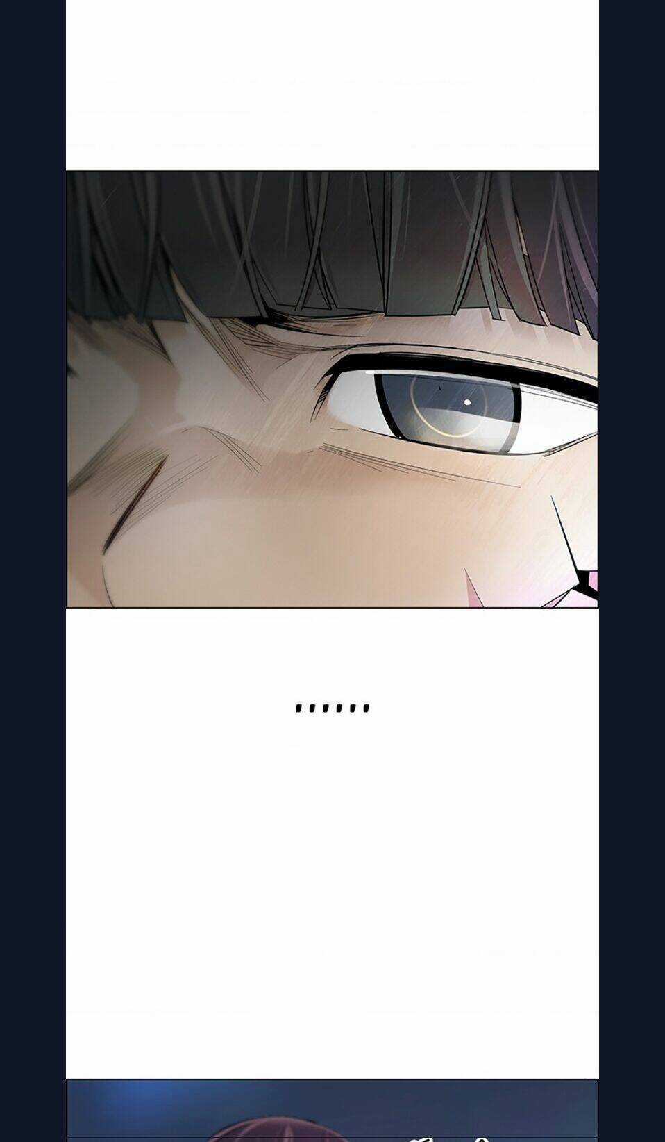 Trò Chơi Số Mệnh - Chapter 334 - Trang 12