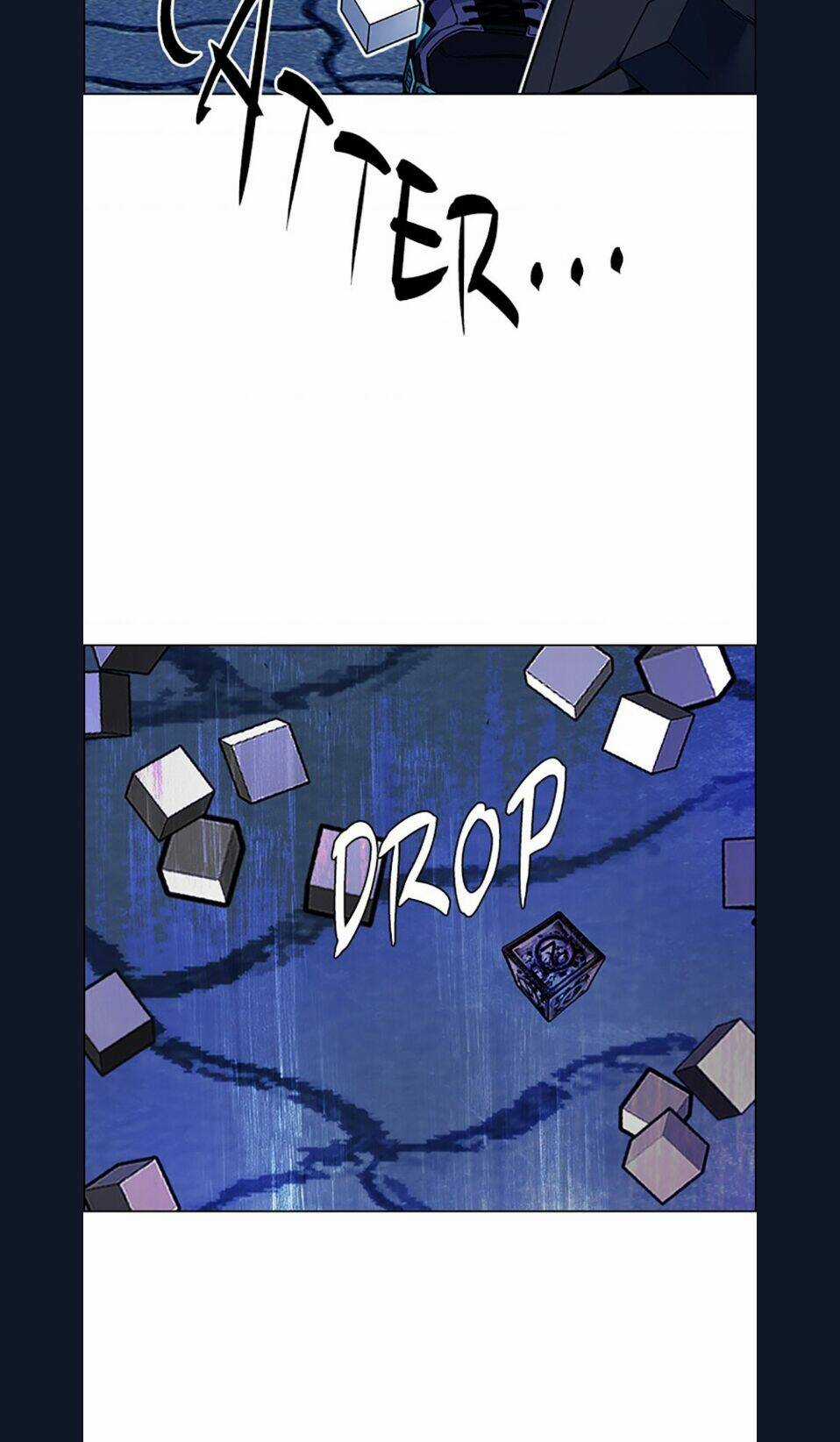 Trò Chơi Số Mệnh - Chapter 334 - Trang 16