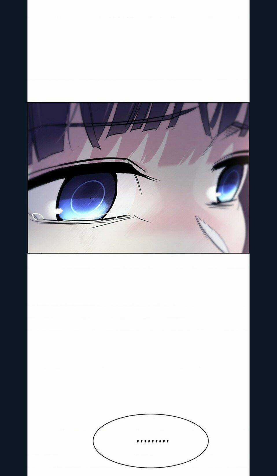 Trò Chơi Số Mệnh - Chapter 334 - Trang 17