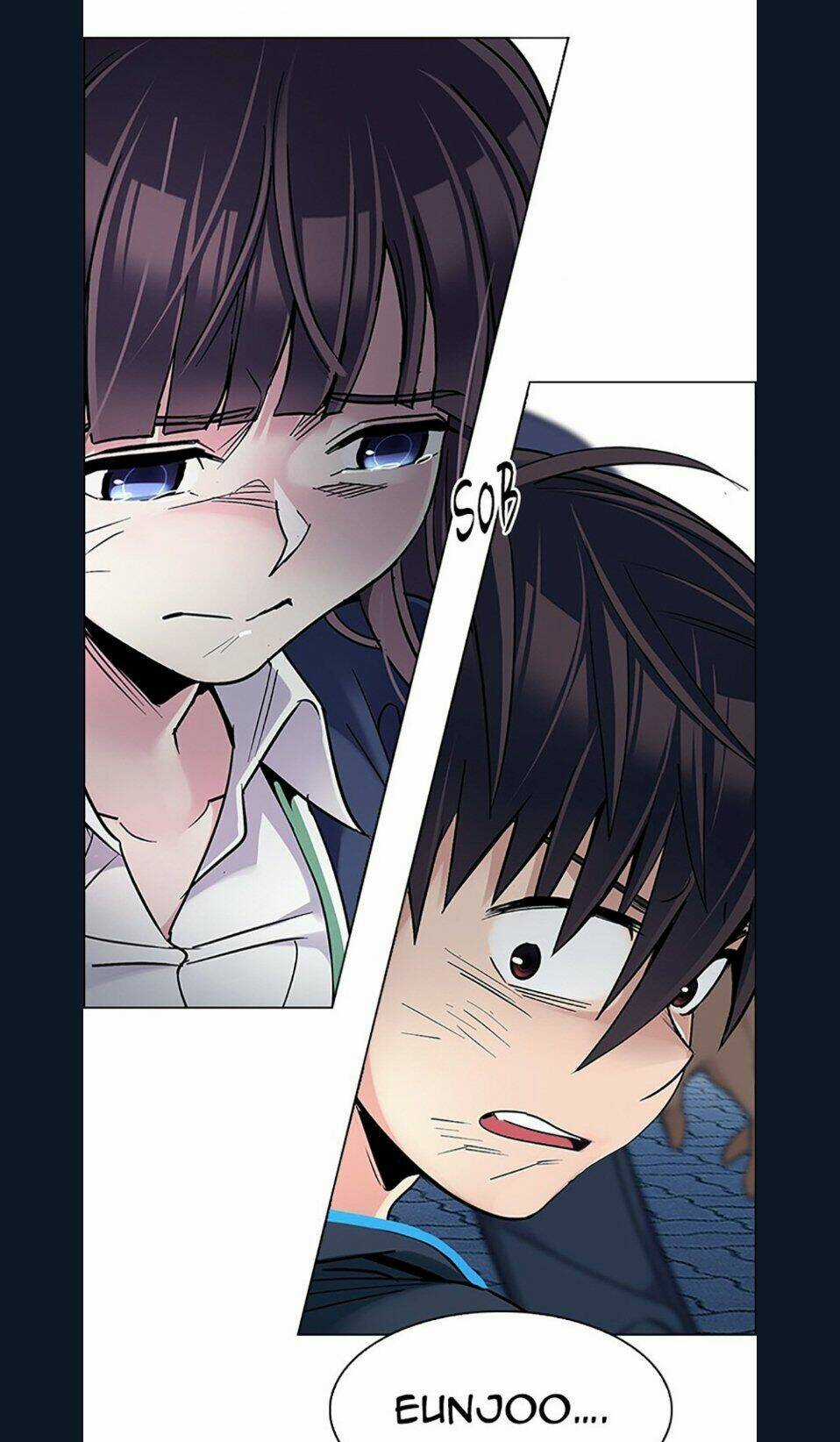 Trò Chơi Số Mệnh - Chapter 334 - Trang 18