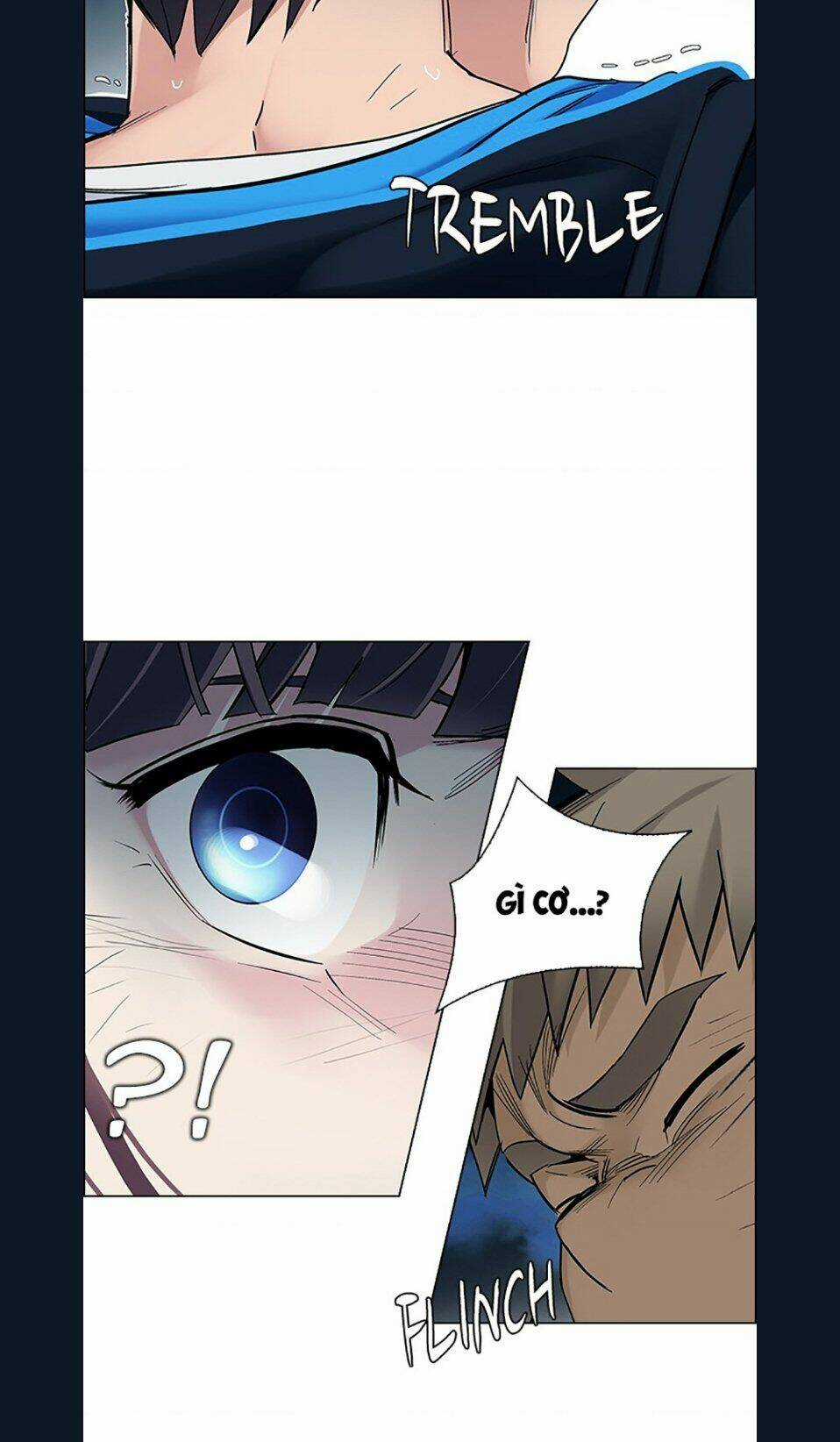 Trò Chơi Số Mệnh - Chapter 334 - Trang 30