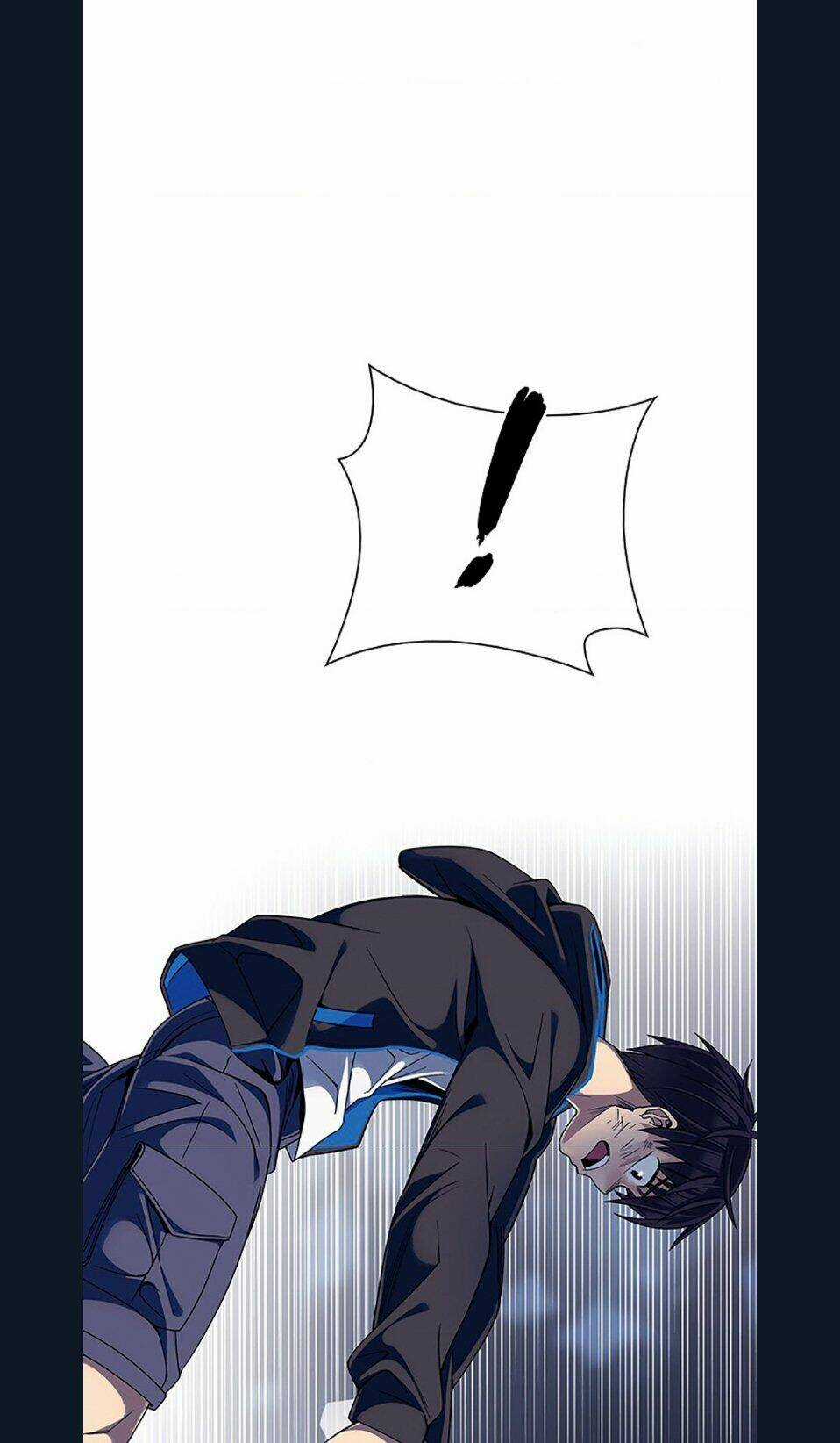 Trò Chơi Số Mệnh - Chapter 334 - Trang 33