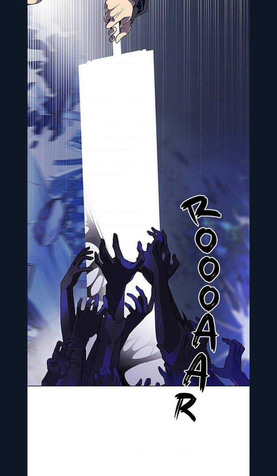 Trò Chơi Số Mệnh - Chapter 334 - Trang 34