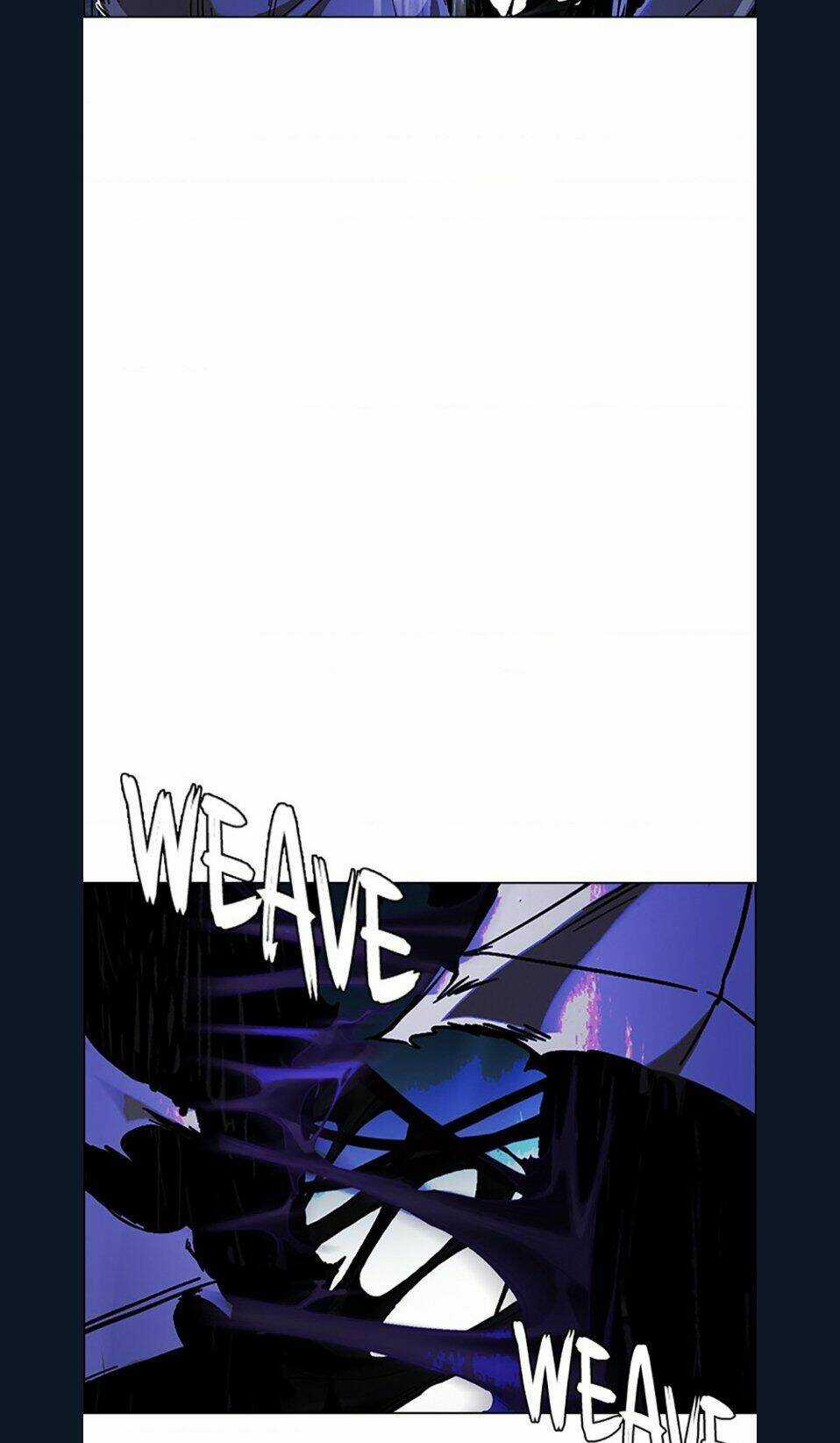 Trò Chơi Số Mệnh - Chapter 334 - Trang 38