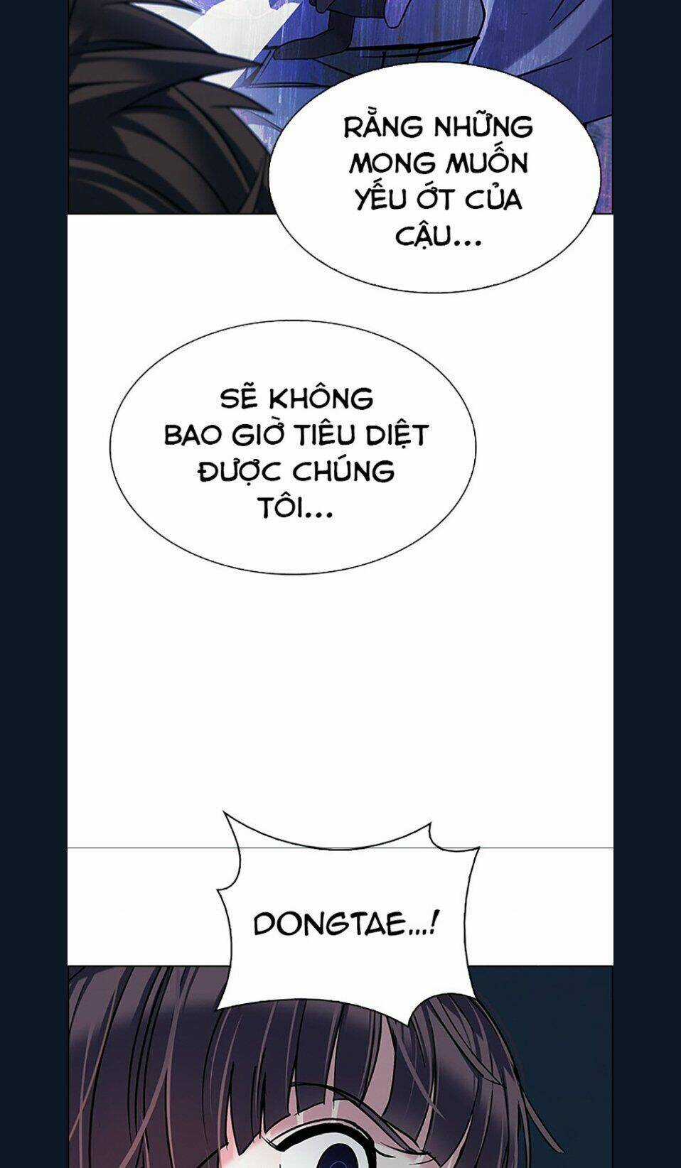 Trò Chơi Số Mệnh - Chapter 334 - Trang 40