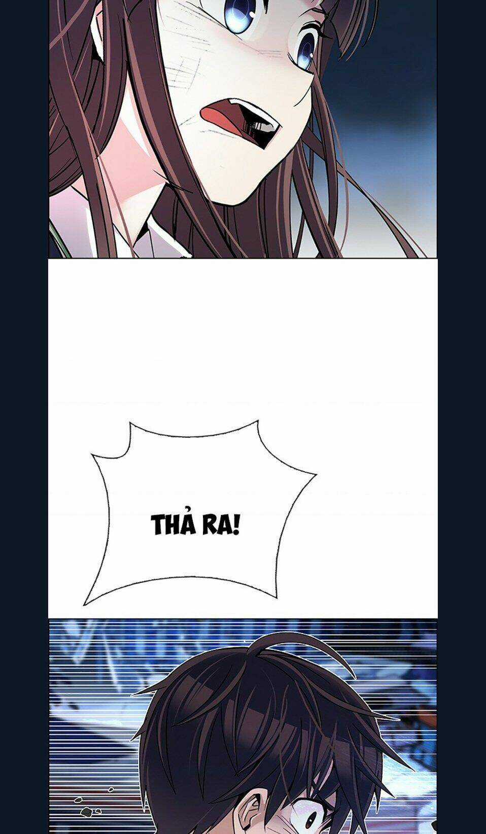 Trò Chơi Số Mệnh - Chapter 334 - Trang 41