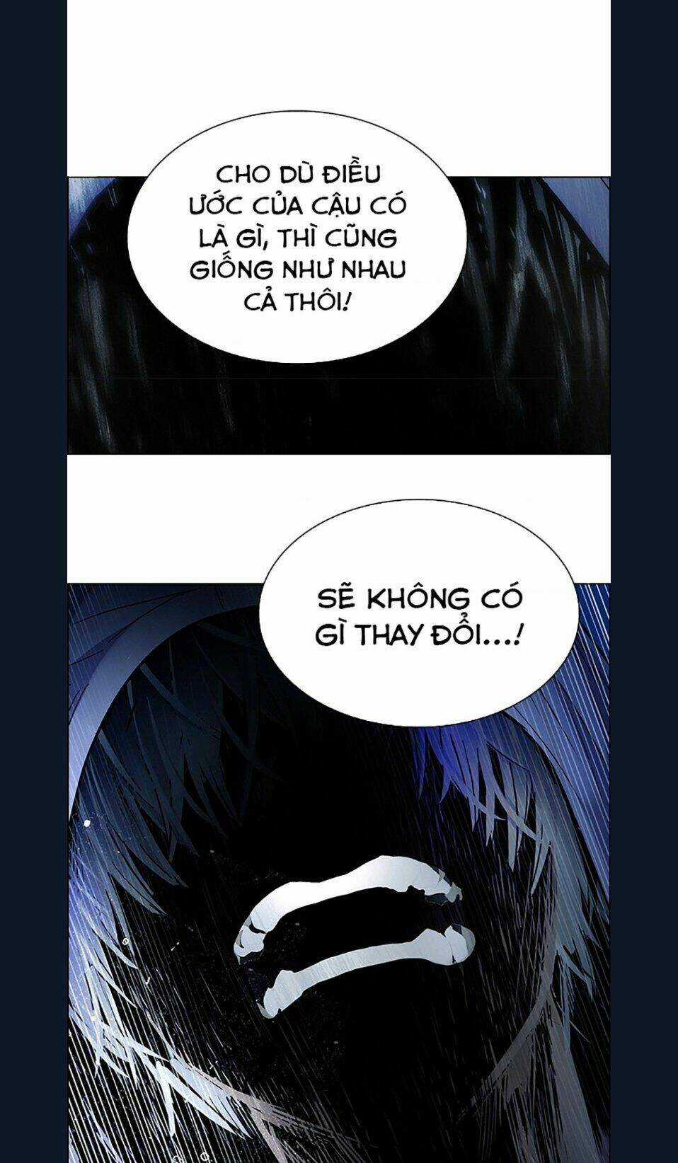 Trò Chơi Số Mệnh - Chapter 334 - Trang 43