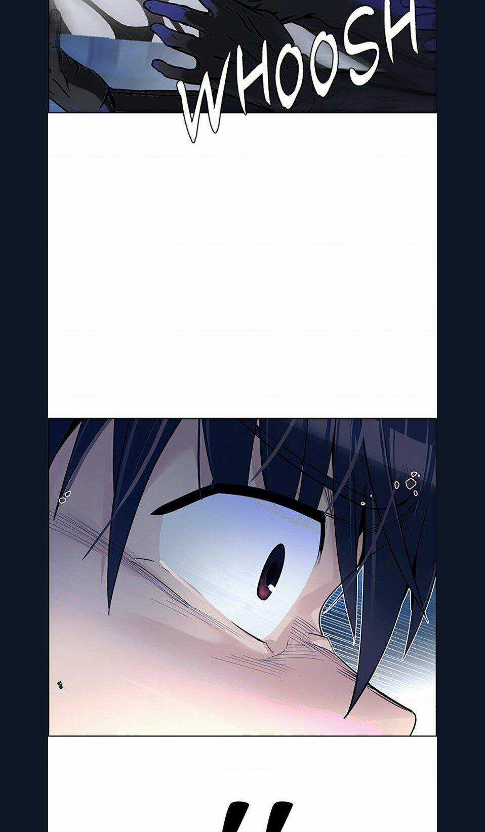 Trò Chơi Số Mệnh - Chapter 334 - Trang 45