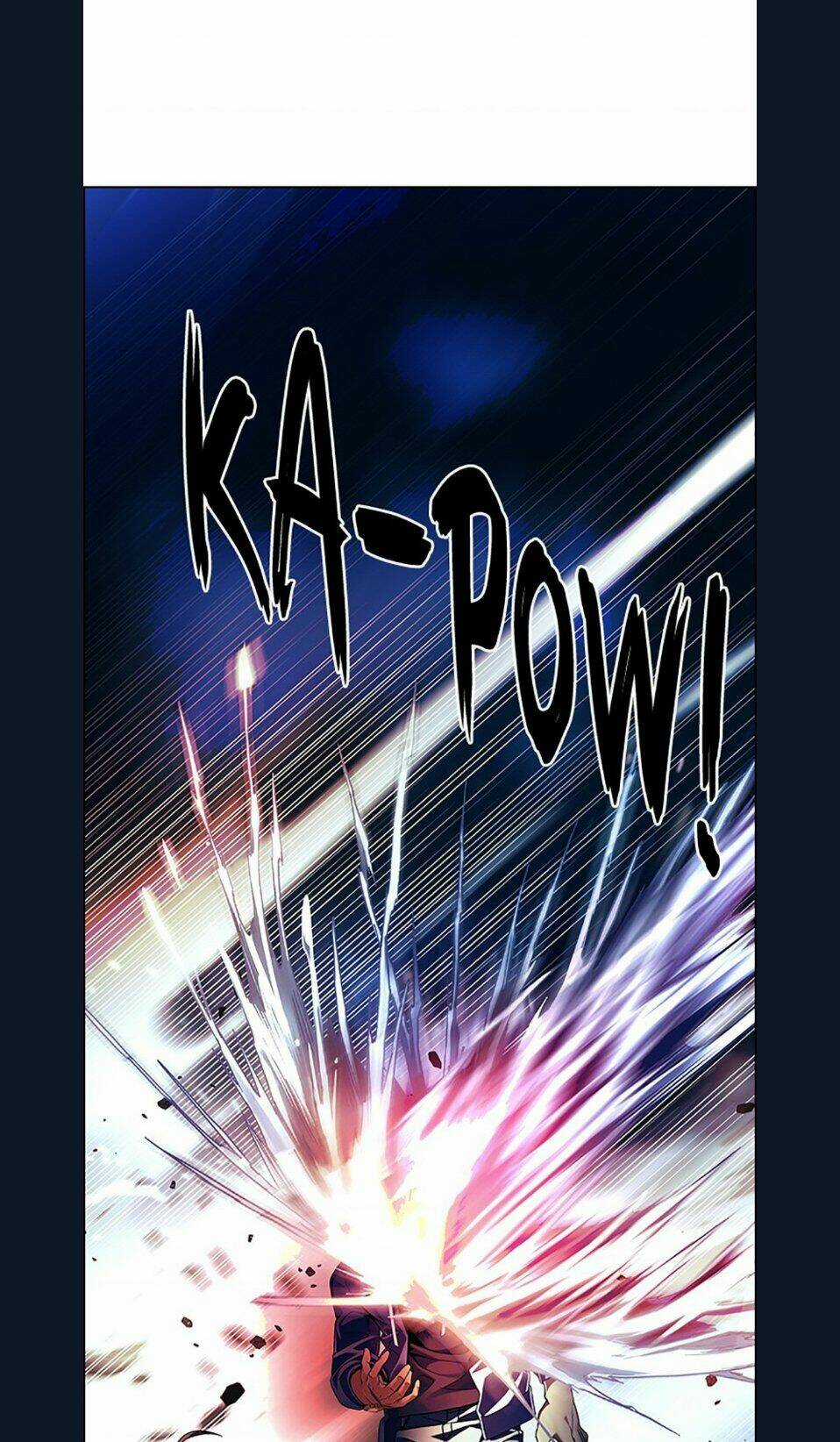 Trò Chơi Số Mệnh - Chapter 334 - Trang 48