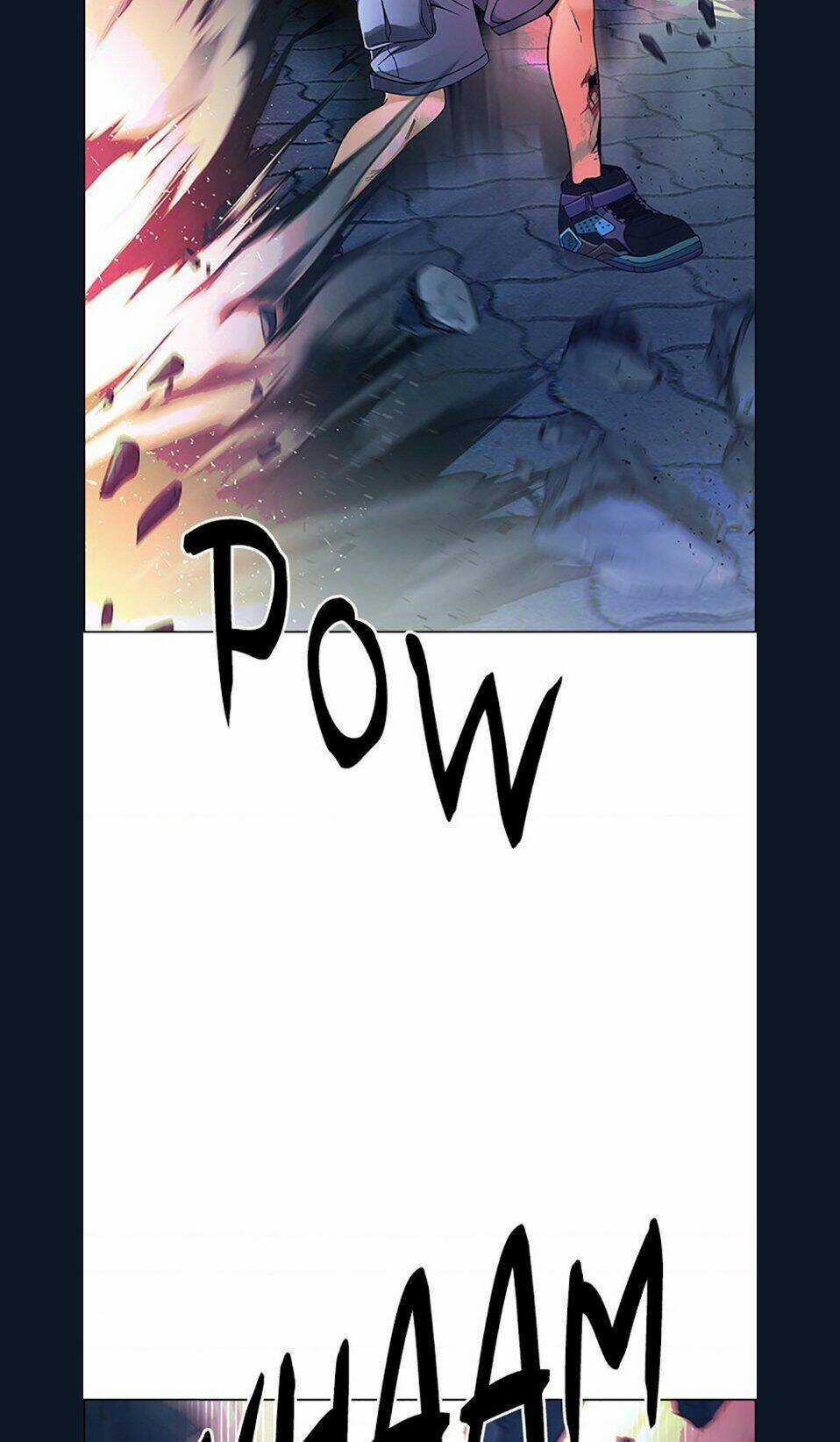 Trò Chơi Số Mệnh - Chapter 334 - Trang 52