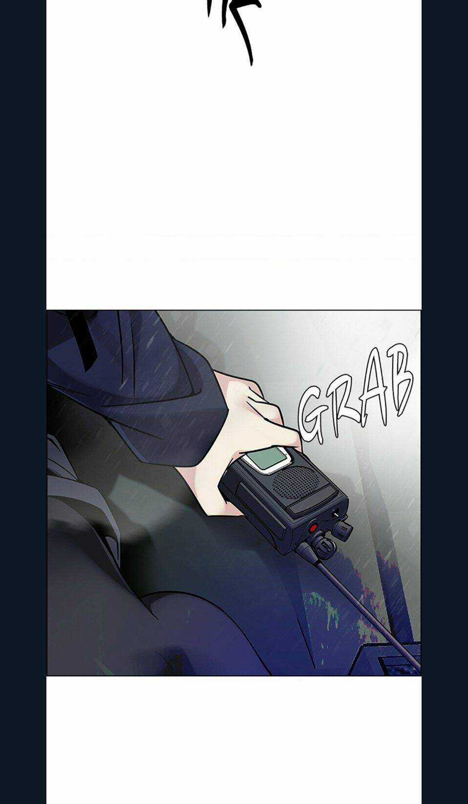 Trò Chơi Số Mệnh - Chapter 334 - Trang 56