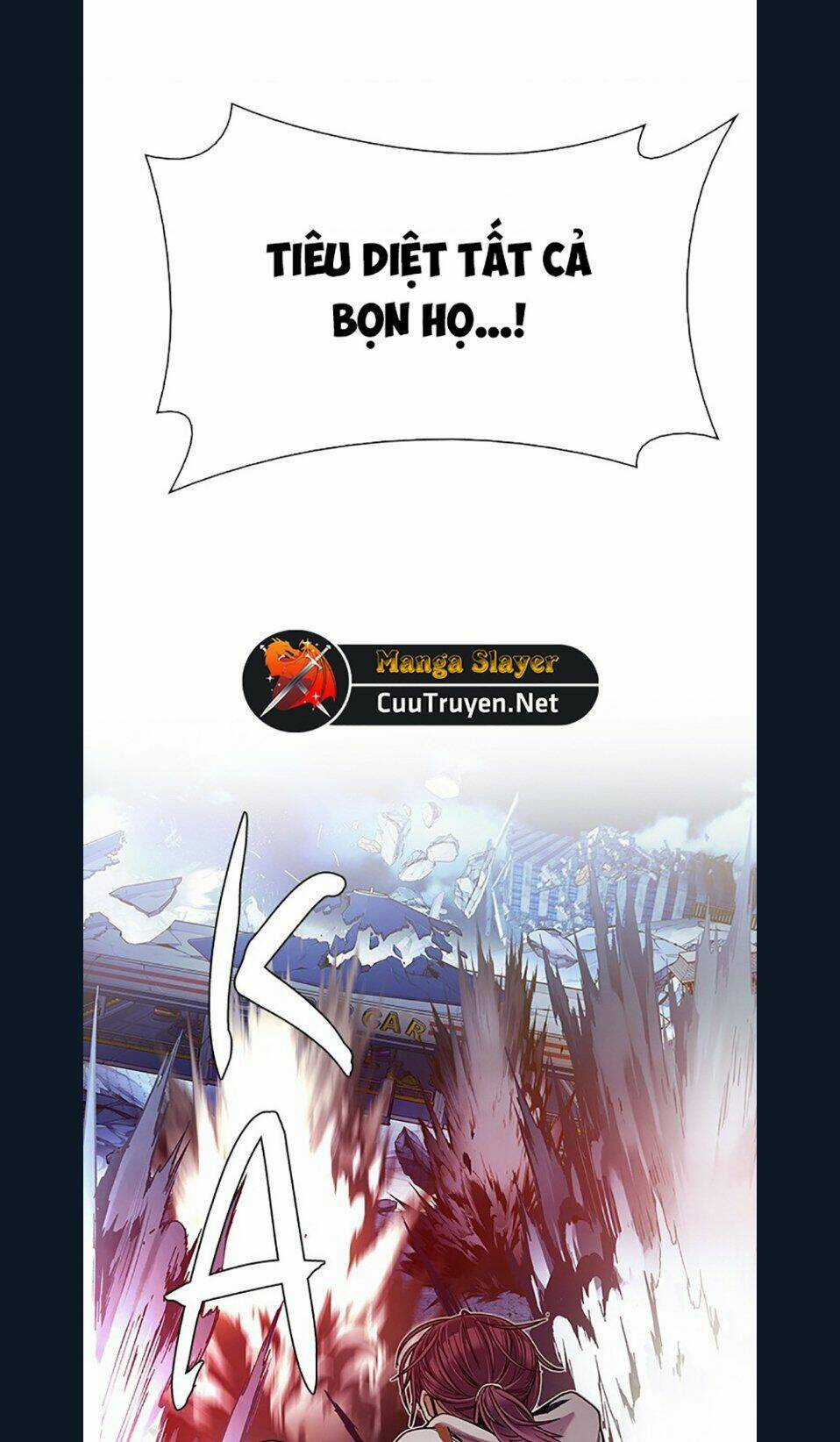 Trò Chơi Số Mệnh - Chapter 334 - Trang 58