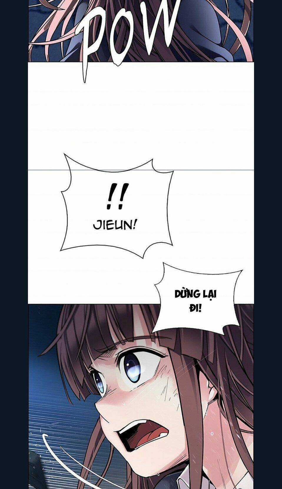 Trò Chơi Số Mệnh - Chapter 335 - Trang 13