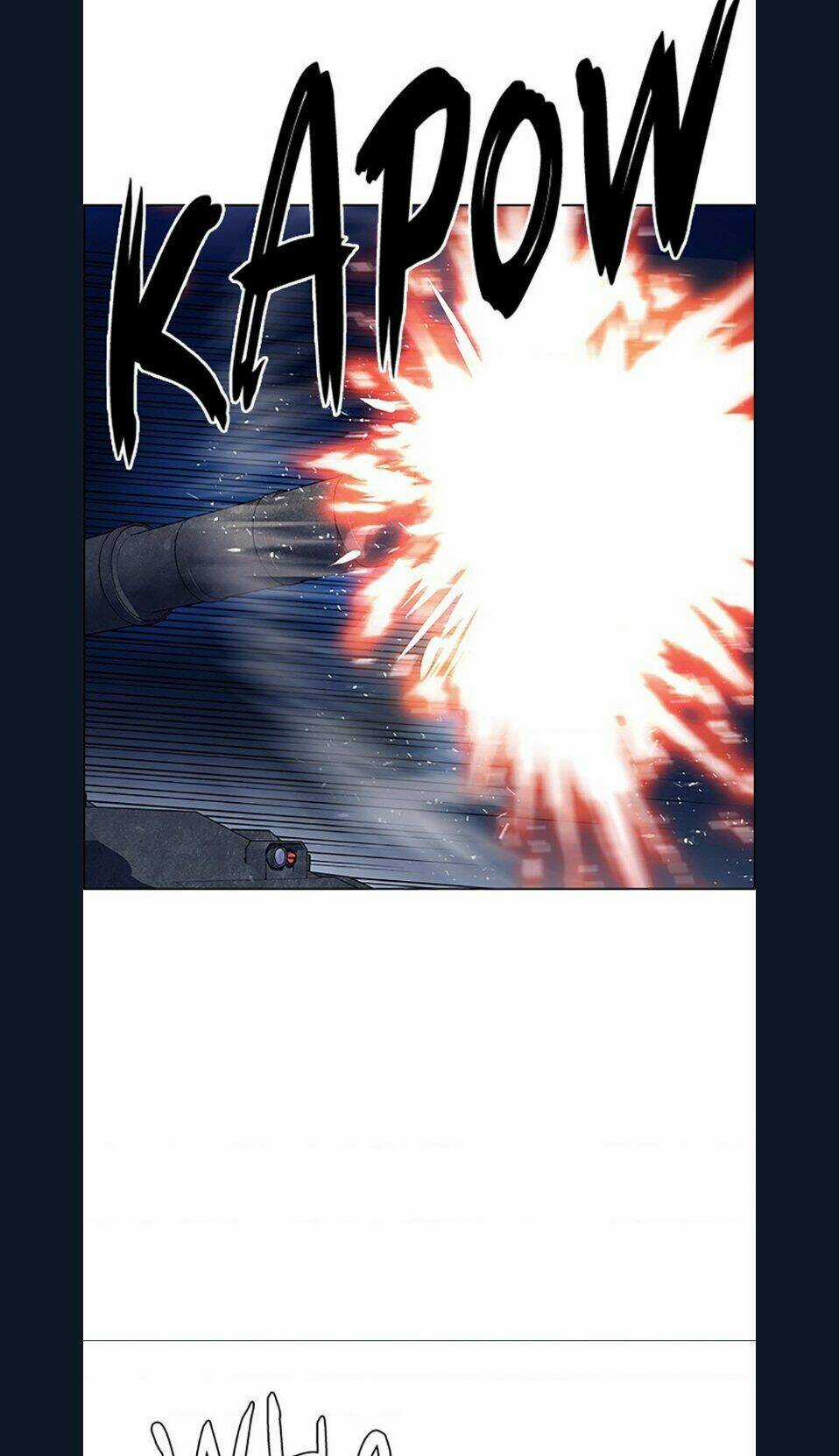 Trò Chơi Số Mệnh - Chapter 335 - Trang 15