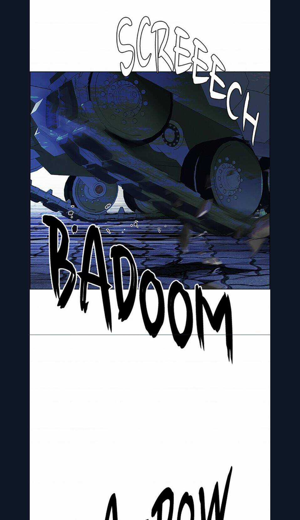 Trò Chơi Số Mệnh - Chapter 335 - Trang 29