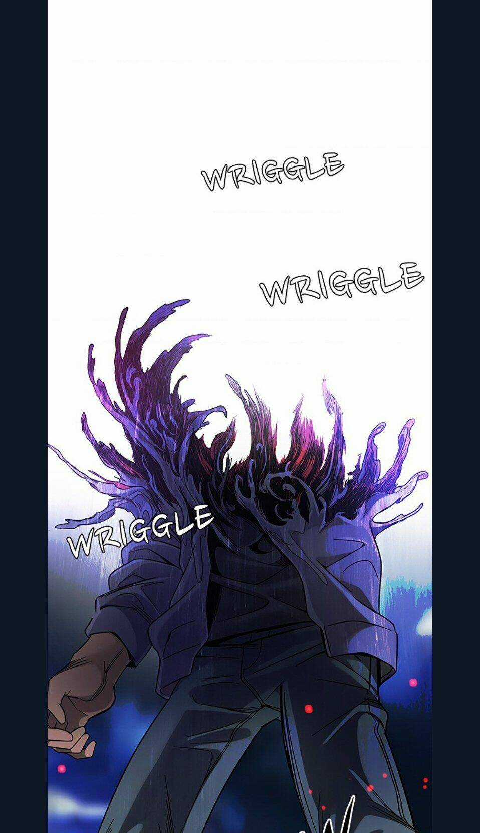 Trò Chơi Số Mệnh - Chapter 335 - Trang 35