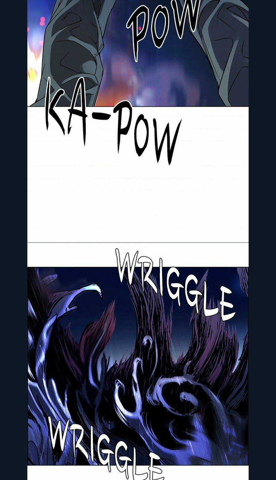 Trò Chơi Số Mệnh - Chapter 335 - Trang 36