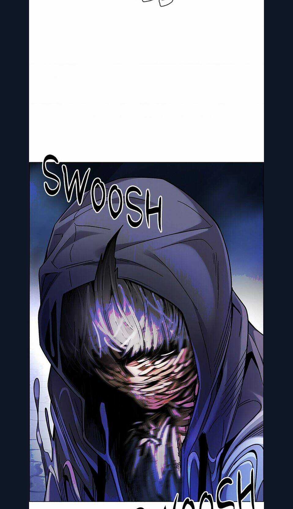 Trò Chơi Số Mệnh - Chapter 335 - Trang 37