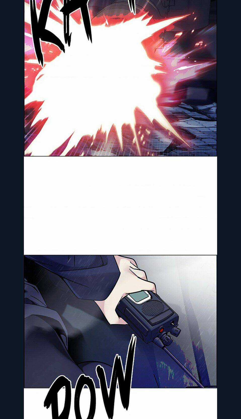 Trò Chơi Số Mệnh - Chapter 335 - Trang 5