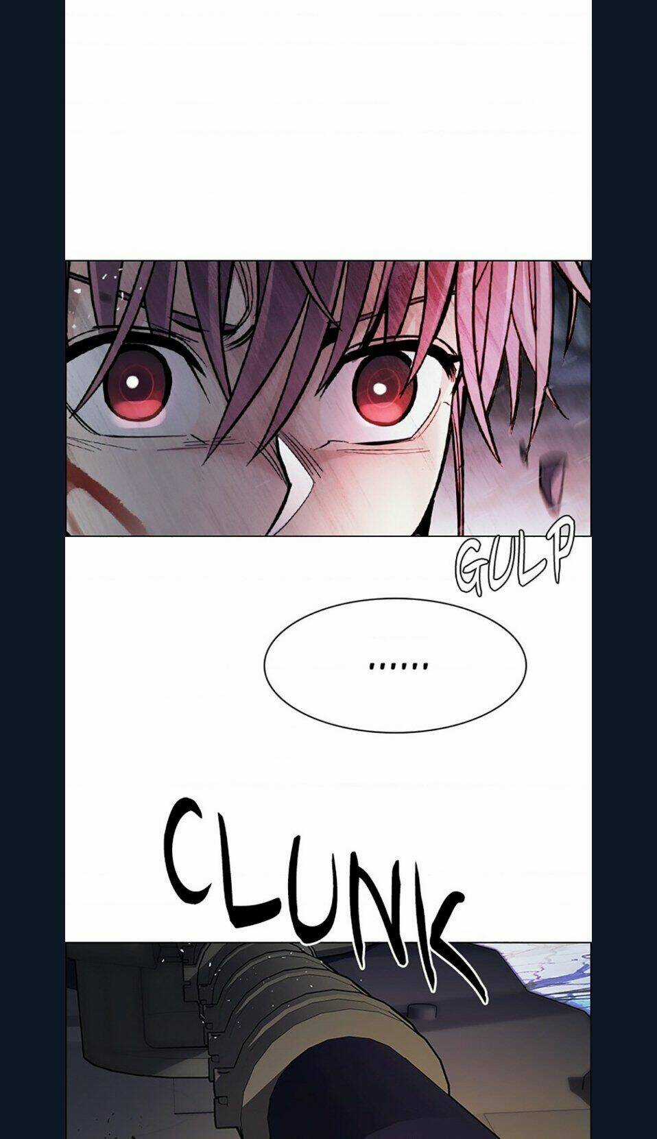 Trò Chơi Số Mệnh - Chapter 335 - Trang 42