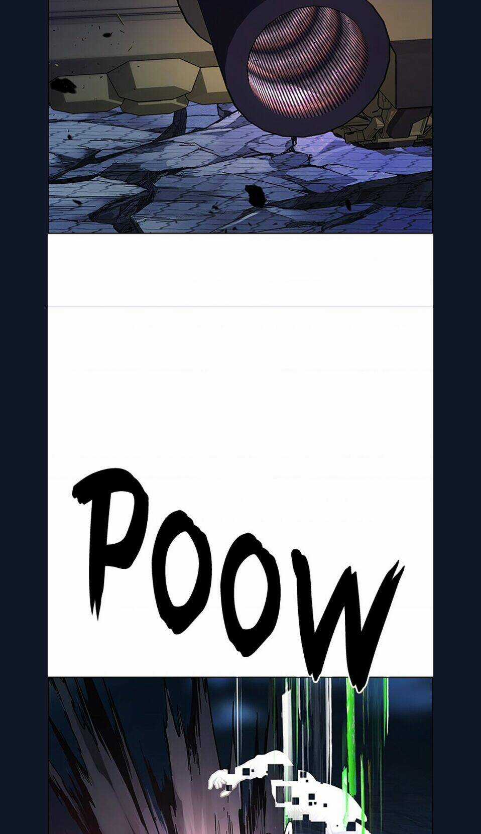 Trò Chơi Số Mệnh - Chapter 335 - Trang 43