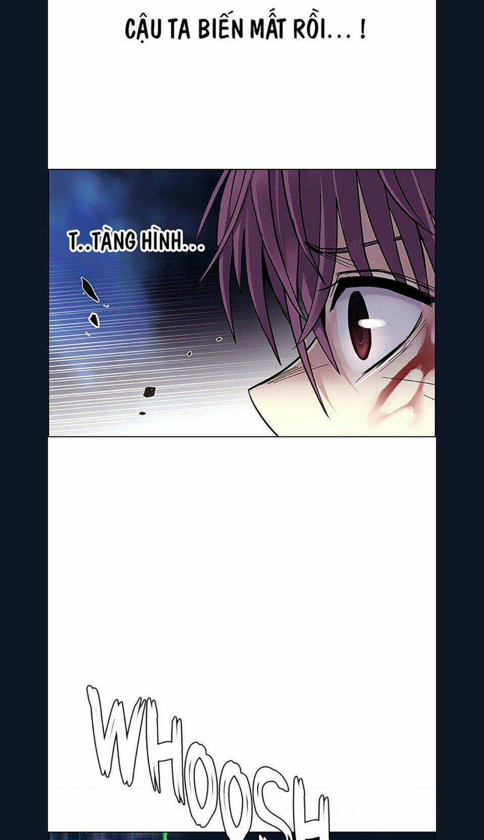 Trò Chơi Số Mệnh - Chapter 335 - Trang 45