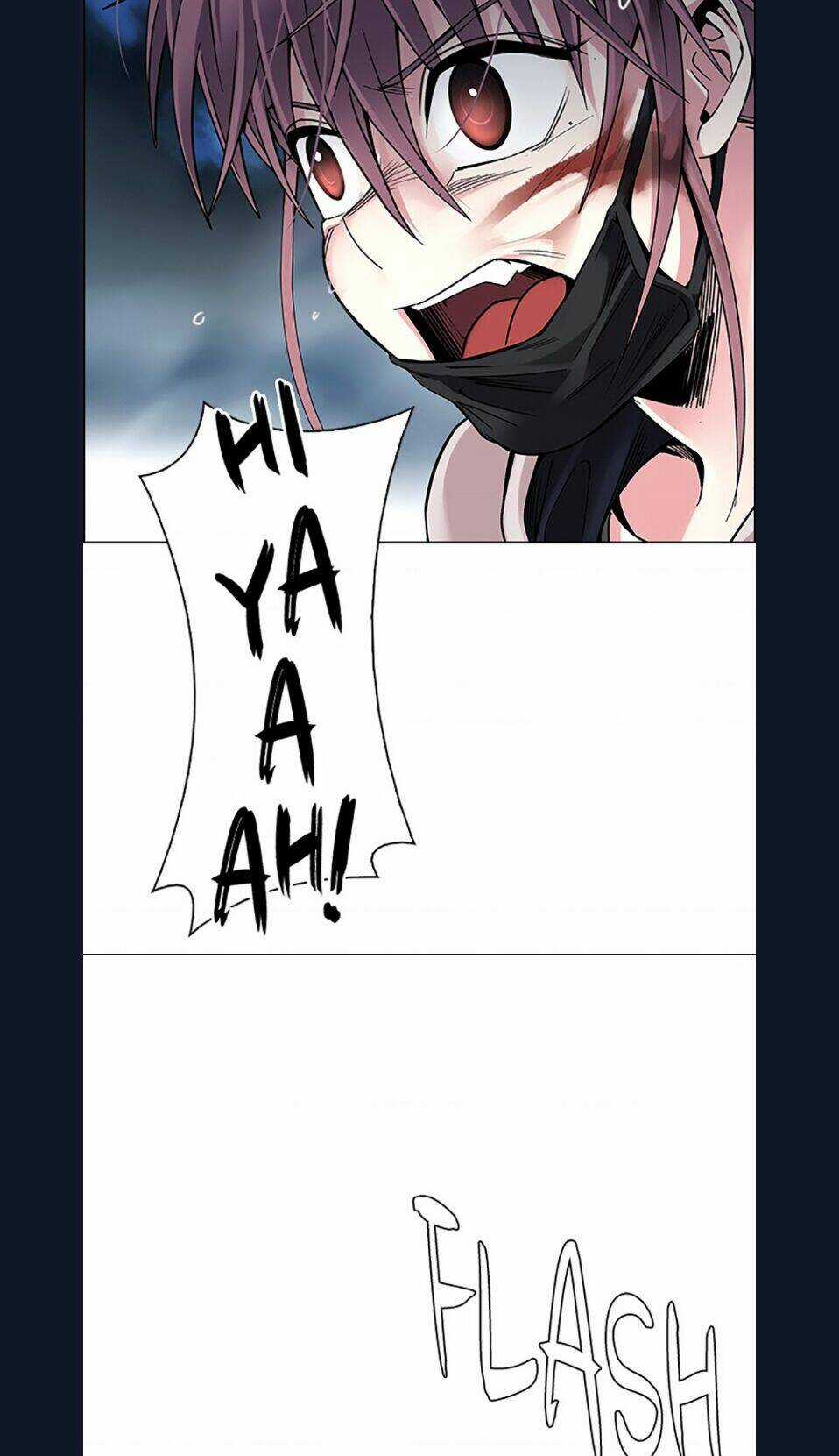 Trò Chơi Số Mệnh - Chapter 335 - Trang 47