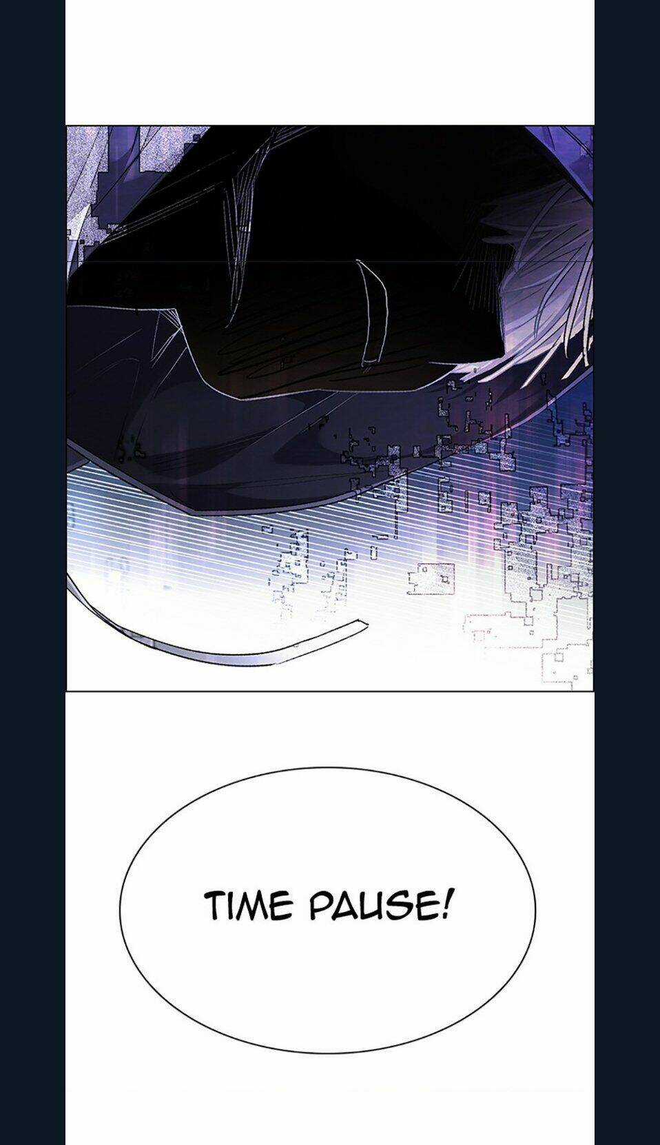 Trò Chơi Số Mệnh - Chapter 335 - Trang 50