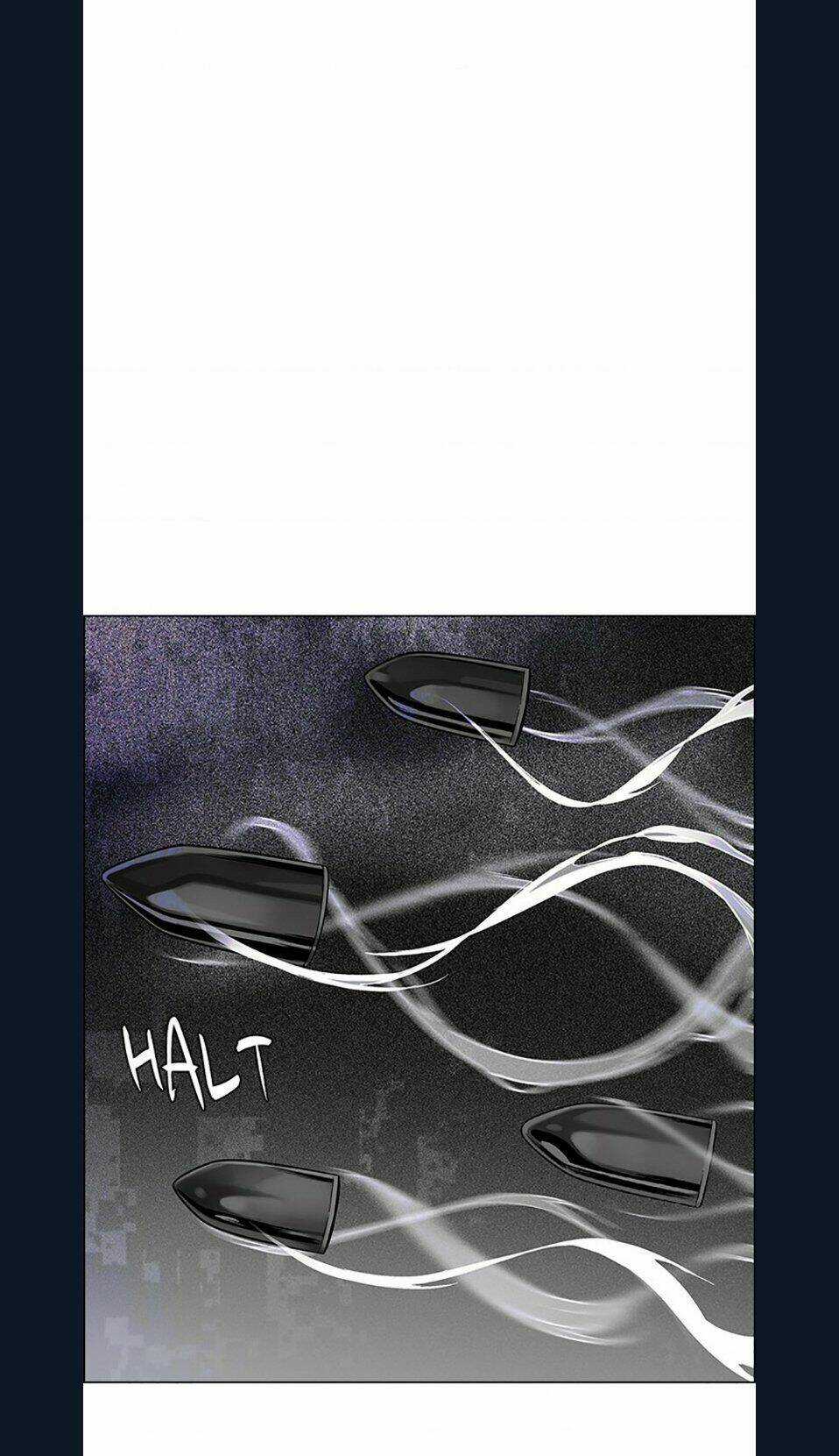 Trò Chơi Số Mệnh - Chapter 335 - Trang 52