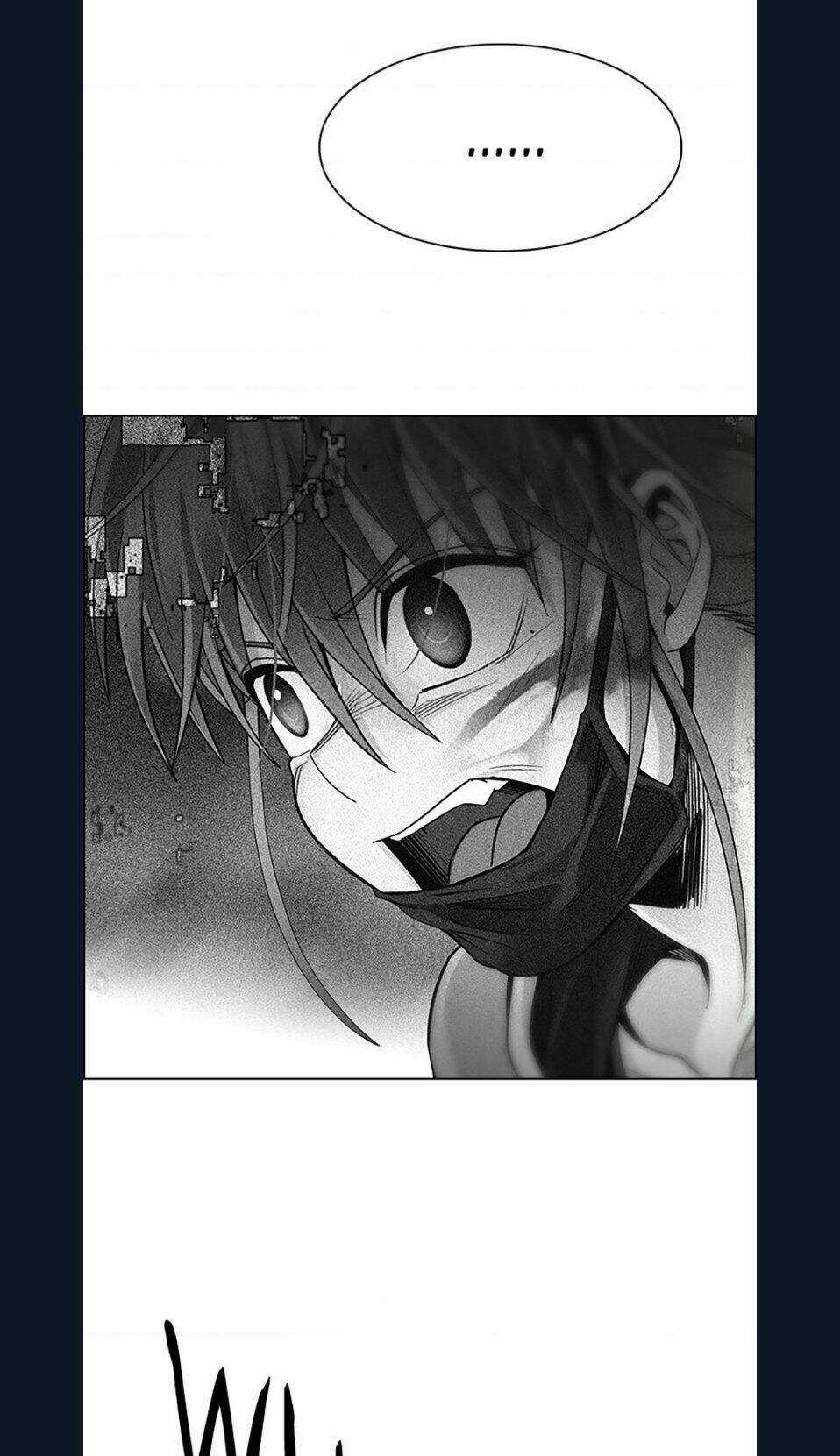 Trò Chơi Số Mệnh - Chapter 335 - Trang 53