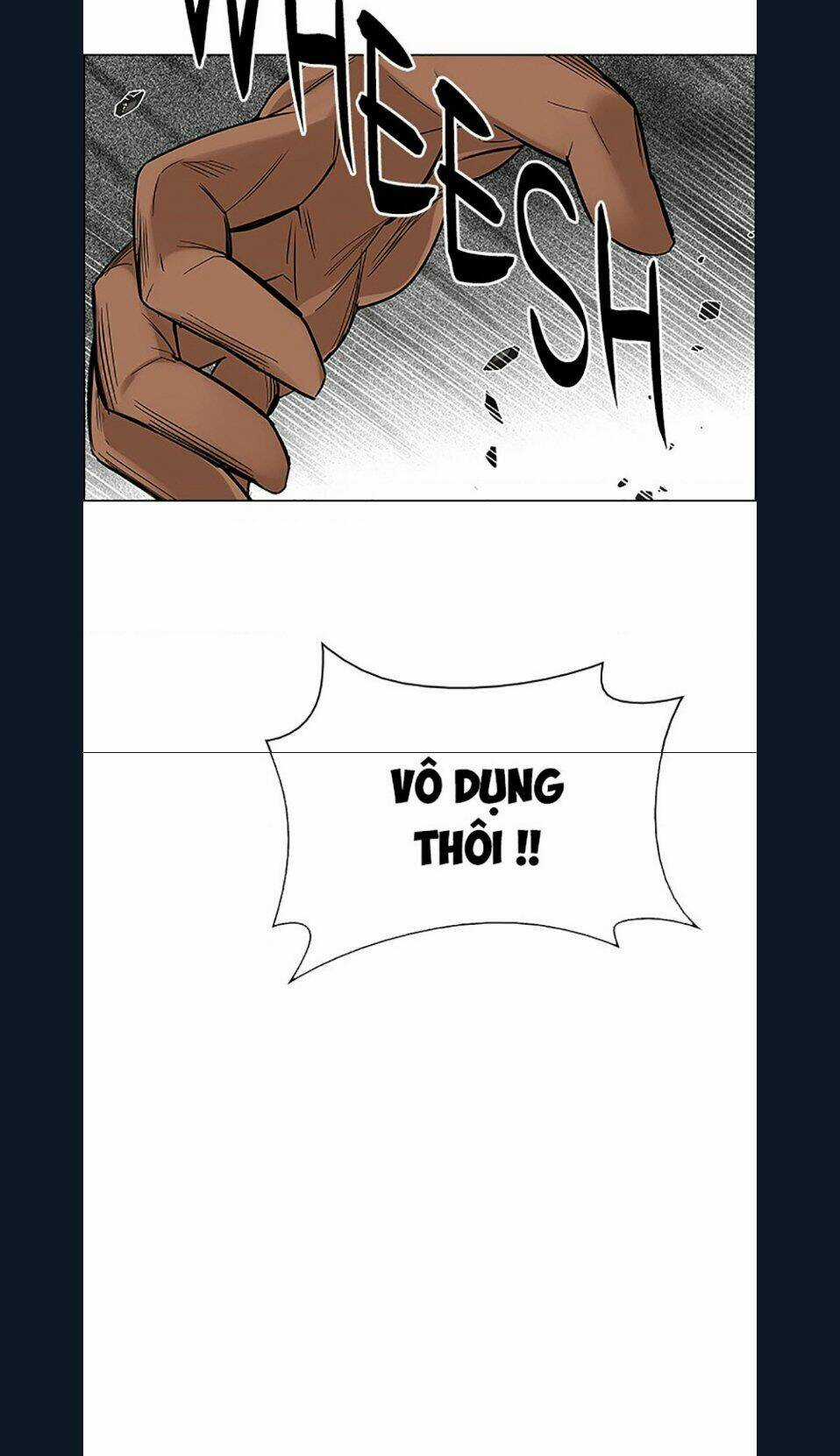 Trò Chơi Số Mệnh - Chapter 335 - Trang 54