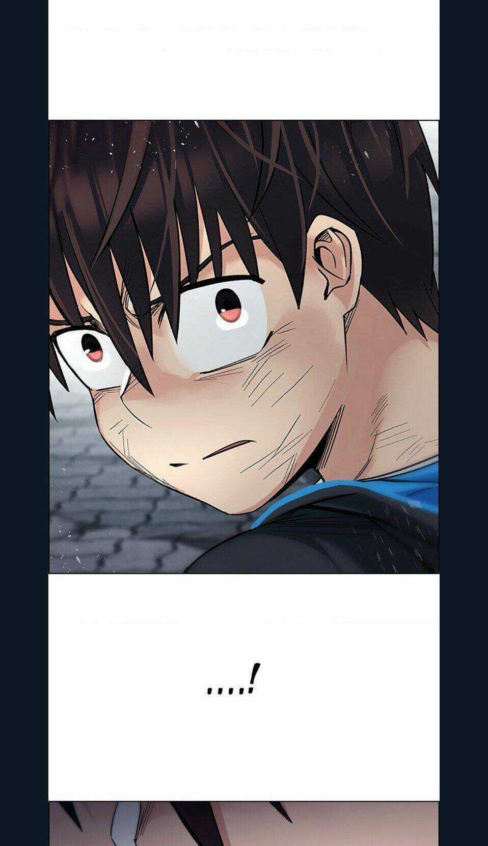 Trò Chơi Số Mệnh - Chapter 335 - Trang 55