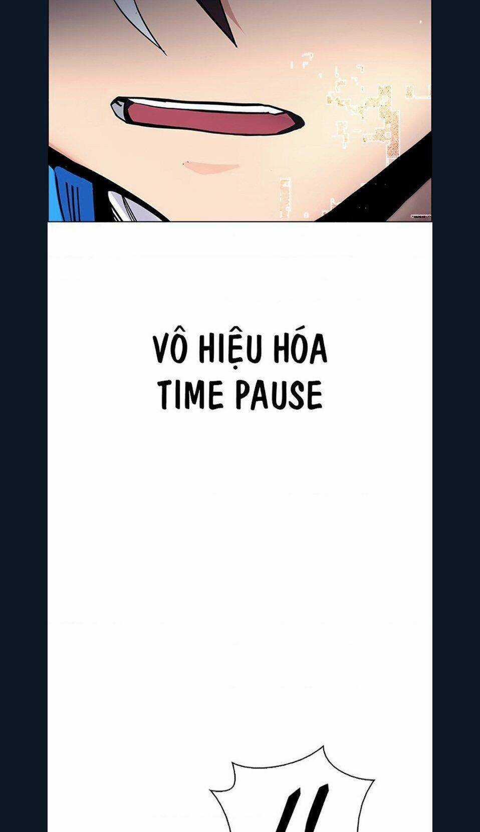 Trò Chơi Số Mệnh - Chapter 335 - Trang 56