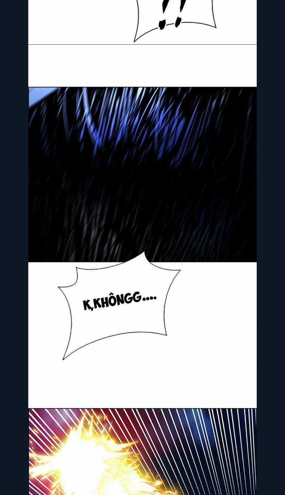 Trò Chơi Số Mệnh - Chapter 335 - Trang 57