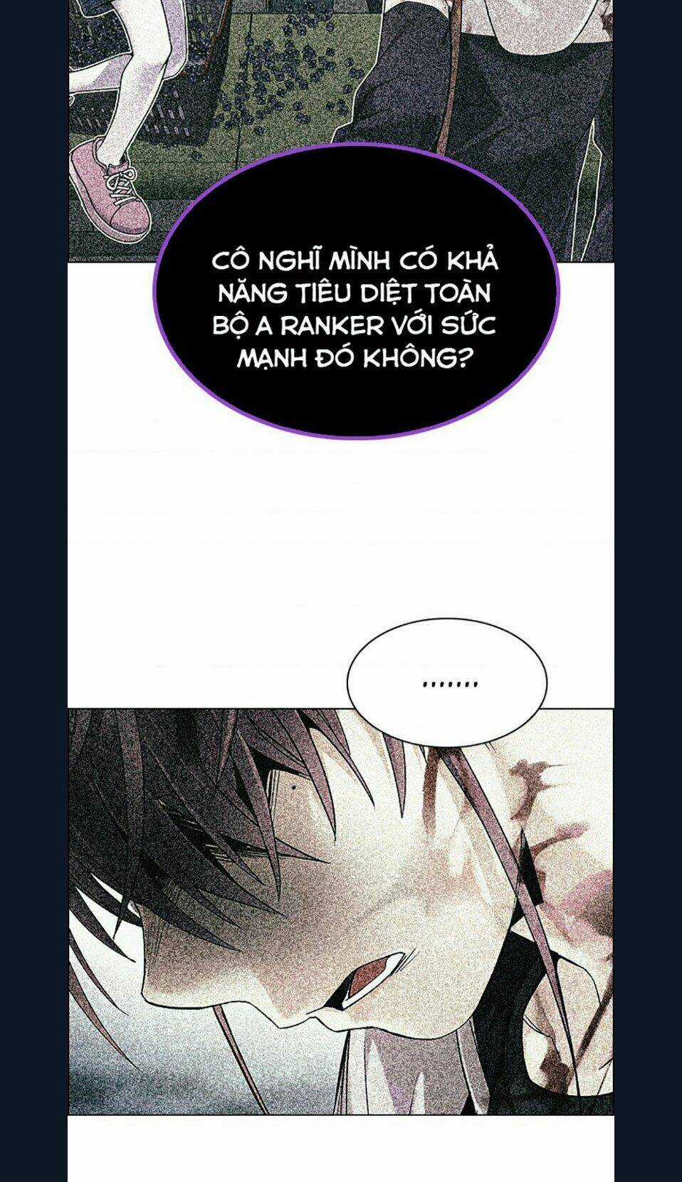 Trò Chơi Số Mệnh - Chapter 335 - Trang 8