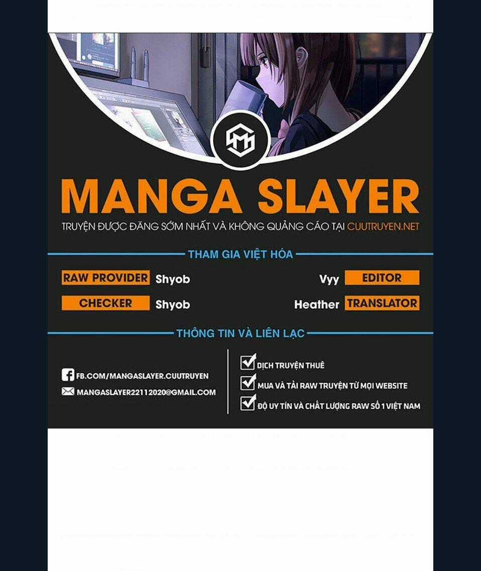 Trò Chơi Số Mệnh - Chapter 336 - Trang 2