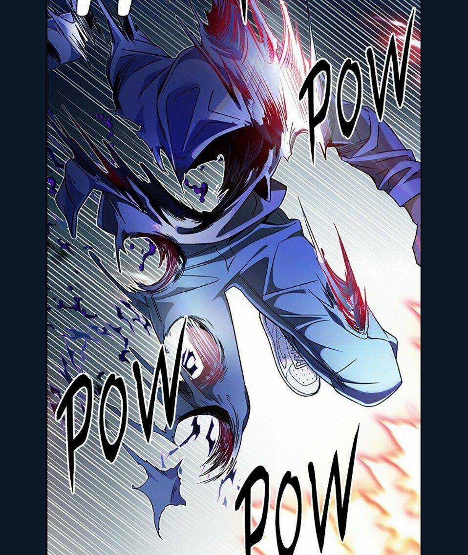 Trò Chơi Số Mệnh - Chapter 336 - Trang 11