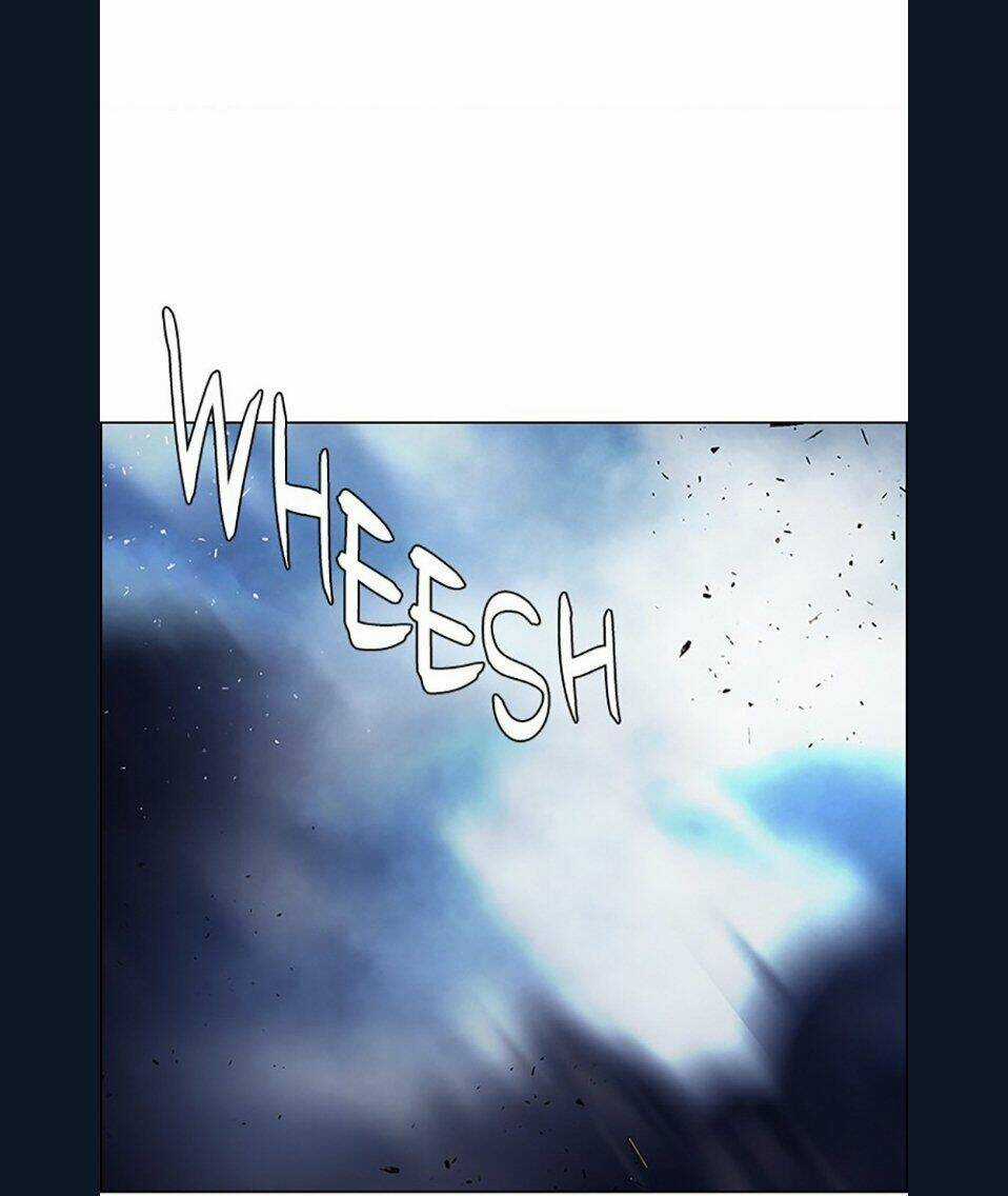 Trò Chơi Số Mệnh - Chapter 336 - Trang 101