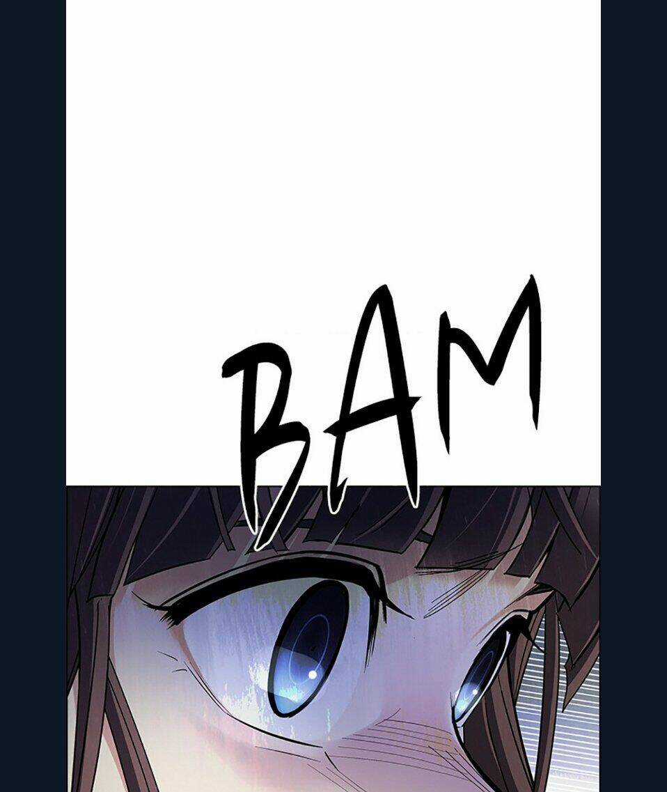 Trò Chơi Số Mệnh - Chapter 336 - Trang 102