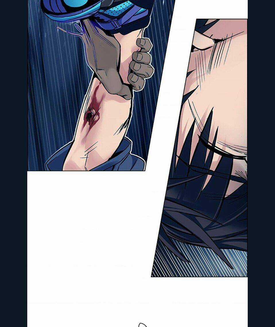 Trò Chơi Số Mệnh - Chapter 336 - Trang 104