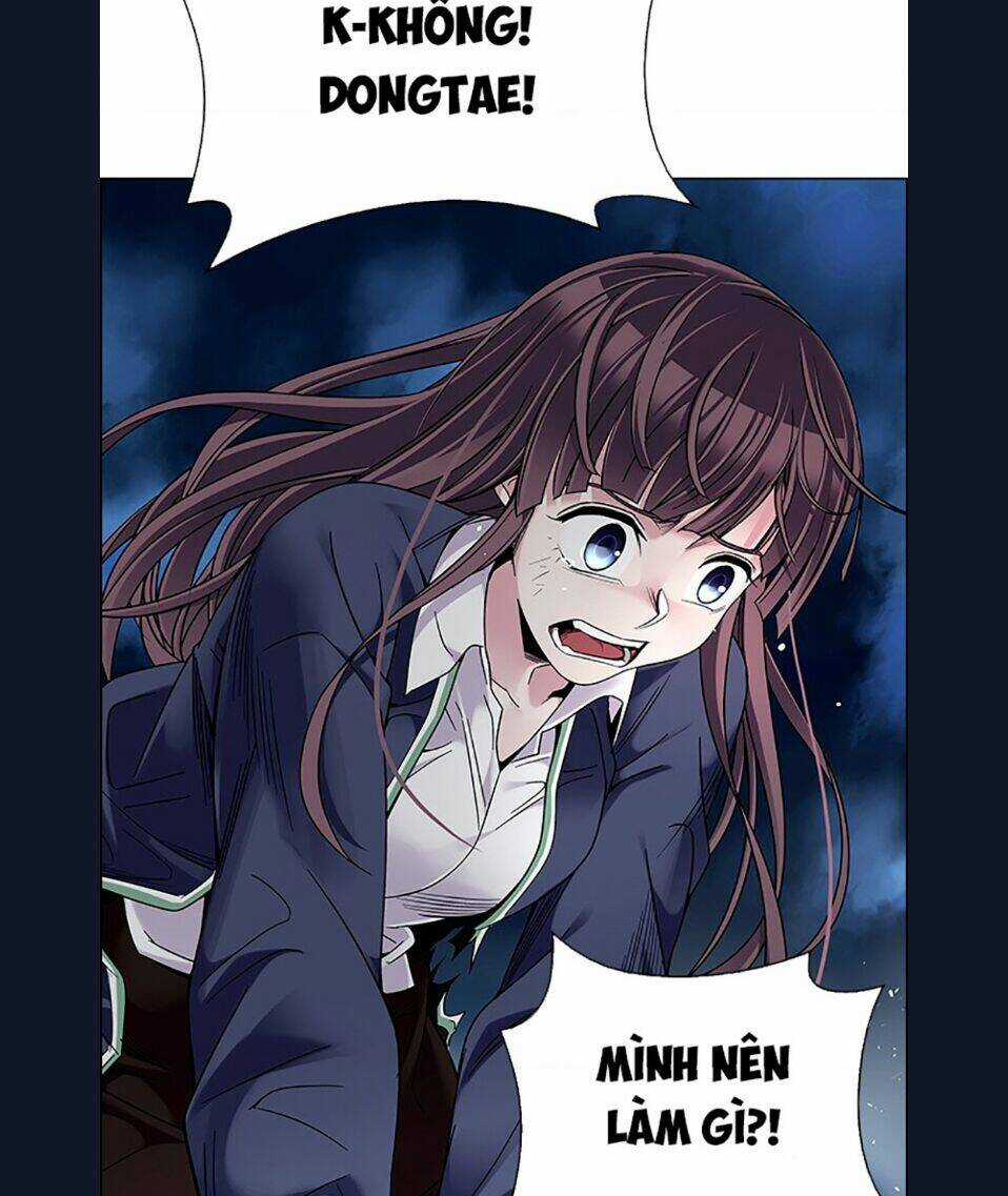 Trò Chơi Số Mệnh - Chapter 336 - Trang 110