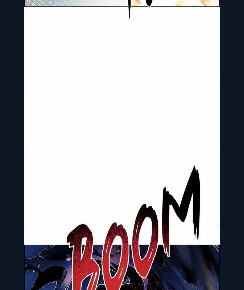 Trò Chơi Số Mệnh - Chapter 336 - Trang 12