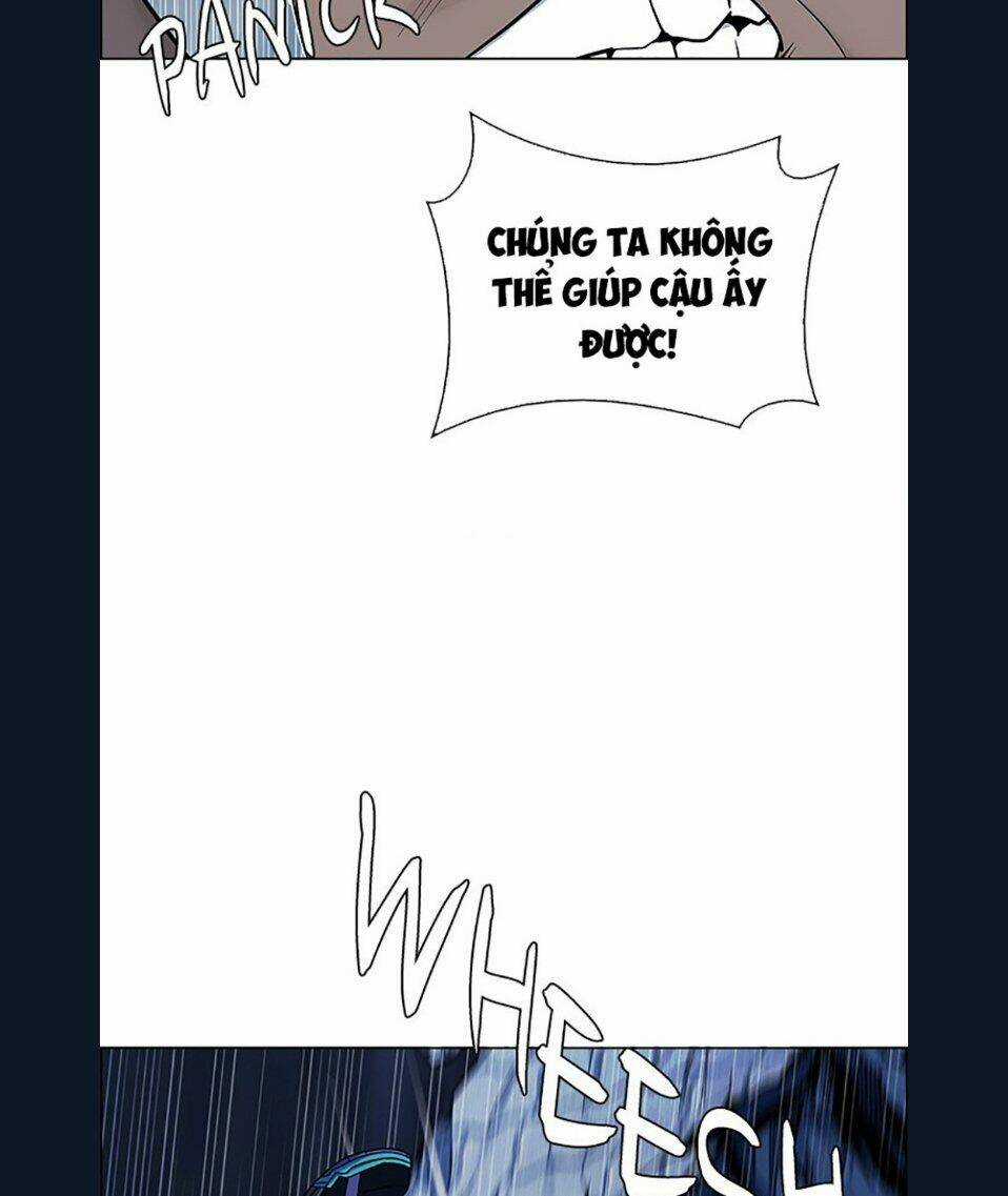 Trò Chơi Số Mệnh - Chapter 336 - Trang 112