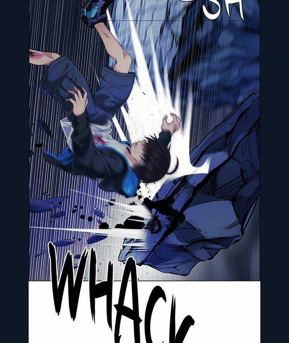 Trò Chơi Số Mệnh - Chapter 336 - Trang 113