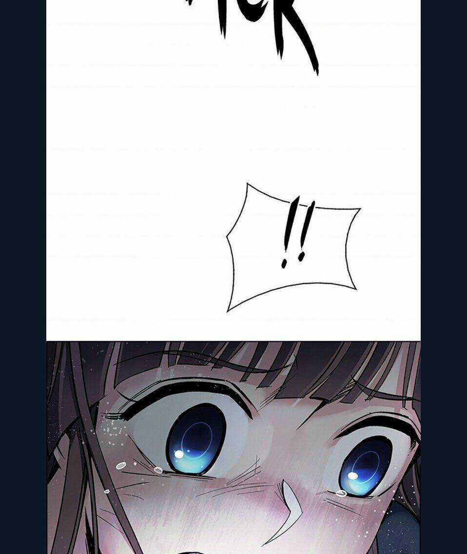 Trò Chơi Số Mệnh - Chapter 336 - Trang 114