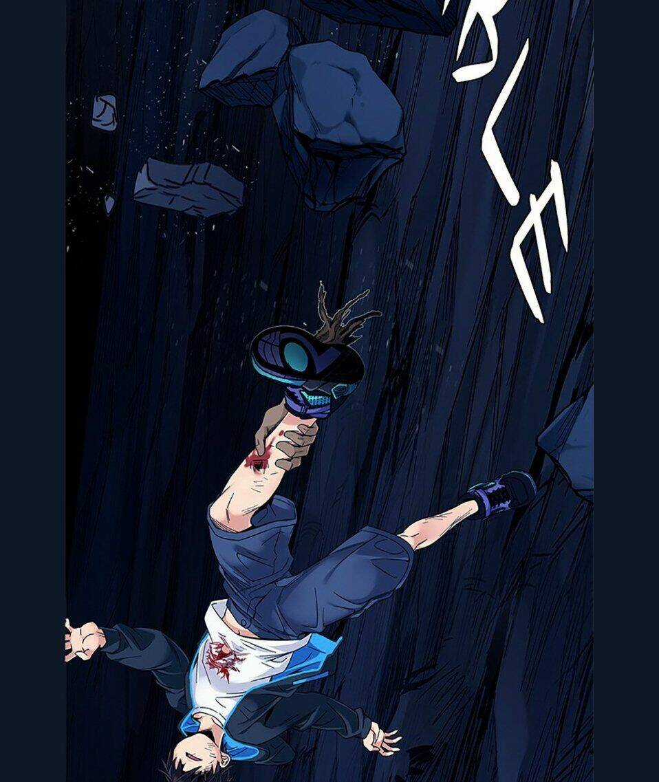 Trò Chơi Số Mệnh - Chapter 336 - Trang 116