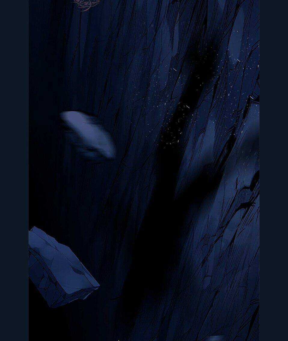 Trò Chơi Số Mệnh - Chapter 336 - Trang 117