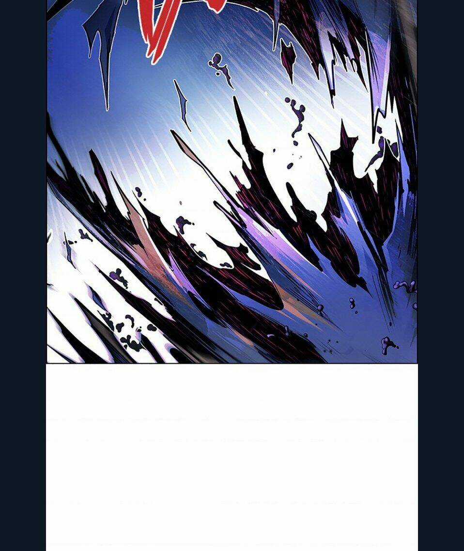 Trò Chơi Số Mệnh - Chapter 336 - Trang 13